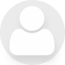 raphael da costa alves rocha